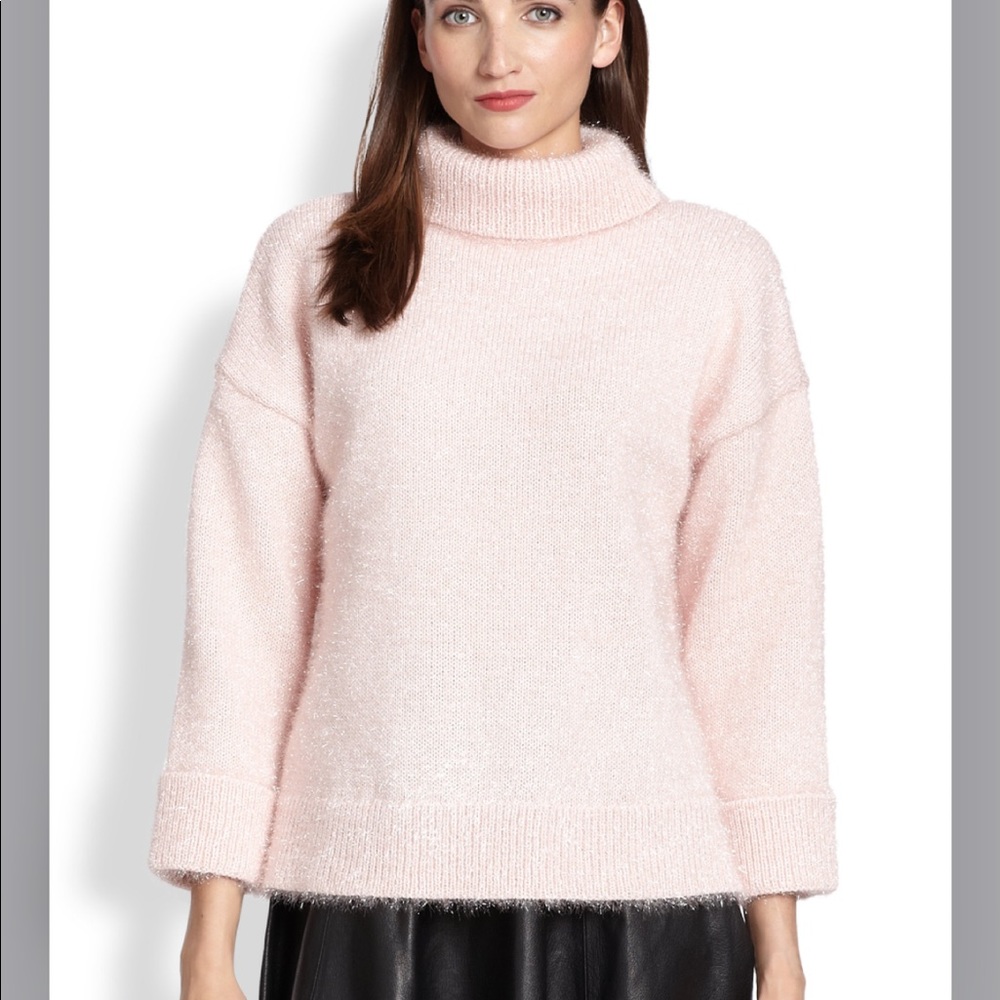 Kate spade sweater